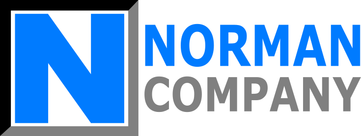 Norman Company Inc.